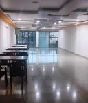 hotel mm prestige Hotels in Jagdalpur