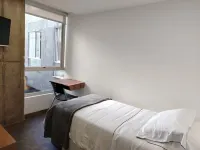 Ulivin Sas Hotels in Manizales