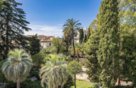 安靜奢華的開間 - 康城中心 - 2人 酒店