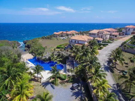 Keyhole Bay Condo 10 Condo