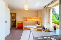 A due passi dal Belvedere by Wonderful Italy - 3-Star