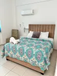 Hostal francia - 2-Star