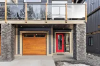 Township by Canmore Premier