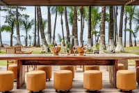 Lia Hotel Jaco Hotels in Jaco