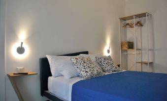 Sorriso98 B&B