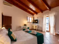 Rossy's Apartments Serviced Apartments in Abuja Hotels near CBN Quarters Garki 2