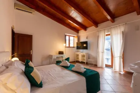 Rossy's Apartments Serviced Apartments in Abuja Отели рядом с достопримечательностью «Терминал аэропорта Абуджа Ннамди Азикиве»