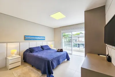 Casa Riviera 292