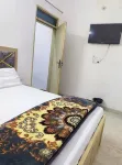 Hotel Meera residency Mathura