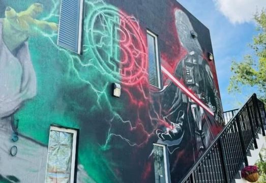 아트리움 디자인 디스트릭트