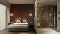 Onomo Allure Abuja AATC Hotel