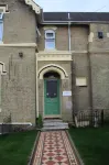 The Kenbury B&B
