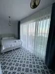 Merlot Assos Hotels in 