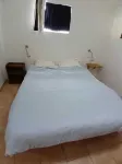 Presqu'île de Chooz Hotel a Vireux-Wallerand