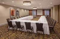 Holiday Inn French Quarter-Chateau Lemoyne
