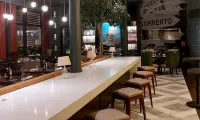 DoubleTree by Hilton Lima Miraflores El Pardo - 5-Star