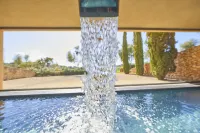 Son Penya Adults Only Petit Hotel & Spa - spa