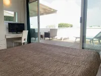 Residence Aida - Apartments