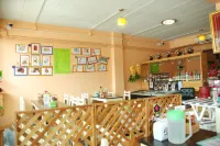 Keeree Guesthouse