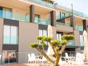 Ambruosi Village Resort & Spa