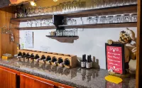 Storms River Guest Lodge - Bares