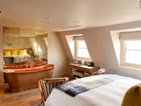 Bingham Riverhouse