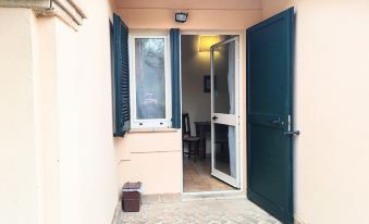 Farmhouse in Giano Dell'umbria with Hot Tub, Swimming Pool