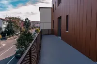K MODERN HOTEL