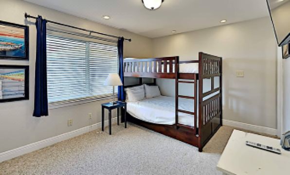 Regency Cabanas #G16