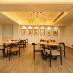 Bloom Hotel - Sector 62 Hotels in Noida