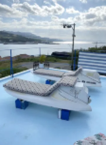 Sesoko Terrace2