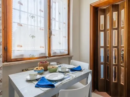 Roseto Down Town Отели в г. Розето-дельи-Абруцци