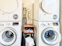 Beach House Westkapelle 105.1