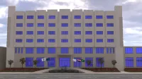 Enala Hotel- Umluj Hotels in 