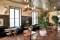 Western Hotel Ouray Hotels in Ridgway