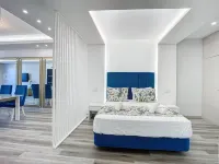 Torre Palace II by Atlantic Holiday Hotel in zona Madeira Green Train
