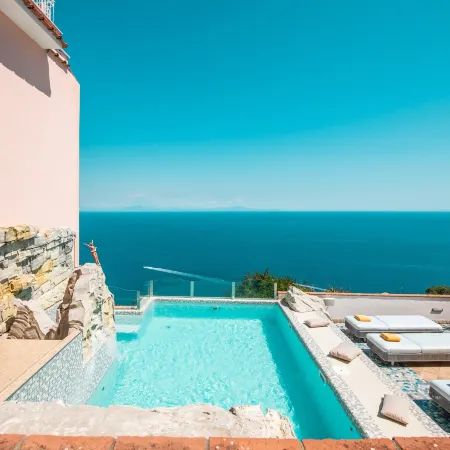 Hotel Margherita