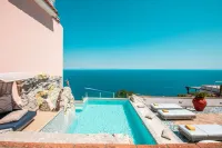 Hotel Margherita - Romantic