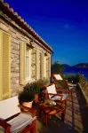 Mourayio Bed&Breakfast Hotels in Kranidi
