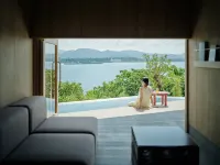 Yawn Yard Kouri Island