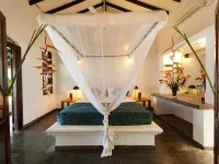 APA Villa Thalpe Hotels in Talpe