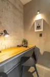 ÍNDIGO QUERÉTARO Hôtels à : El Marqués