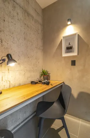 ÍNDIGO QUERÉTARO Отели рядом с достопримечательностью «Centro de congresos y convenciones Queretaro»