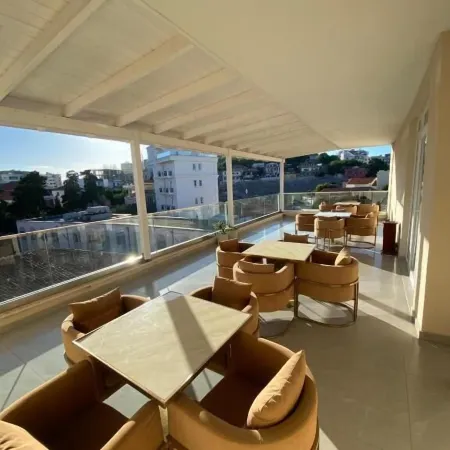 Vila Brais