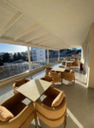Vila Brais
