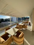 Vila Brais