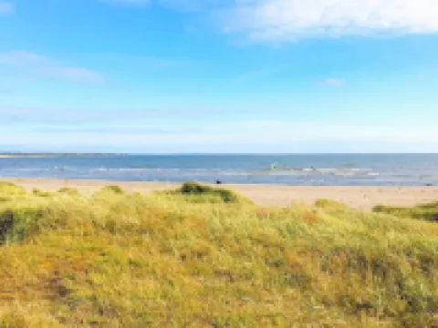 Welcoming Cottage Near the Sea-by Traum Hotels in Laholm