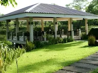 Pineapple Island Resort Hotels near Baybayin Beach Resort and Restobar