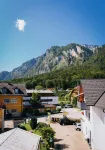 Mountain View Salzburg - Self Check-in - Apartments Hotels in Grodig