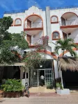 Hotel Coco de Mar Quinta Avenida
